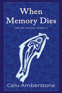 When Memory Dies