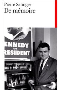 de Memoire