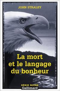 Mort Et Le Langage Bon