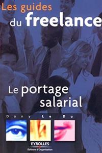 portage salarial