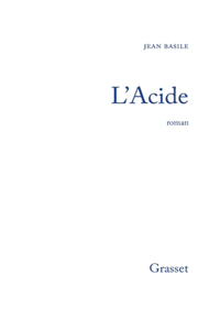 L'acide