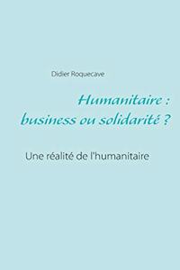 Humanitaire