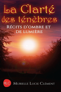 Clarté des ténèbres