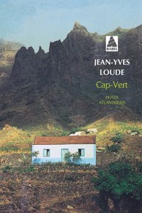 Cap-Vert, notes atlantiques