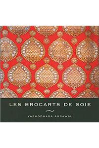Silk Brocades (fr)