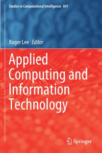 Applied Computing and Information Technology