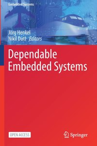 Dependable Embedded Systems