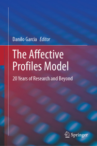 Affective Profiles Model