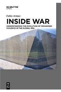 Inside War