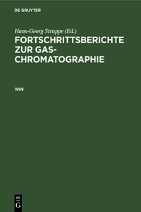 1959