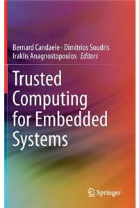 Trusted Computing for Embedded Systems