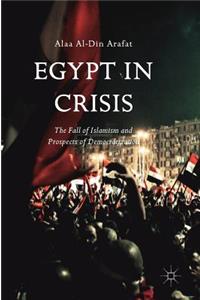 Egypt in Crisis