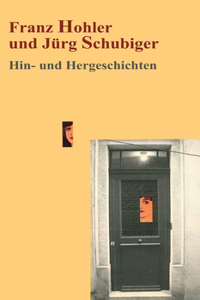 Hin- und Hergeschichten