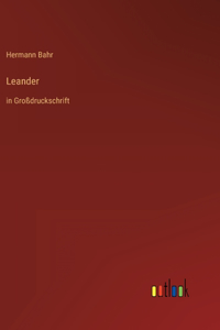 Leander