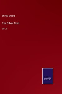 The Silver Cord