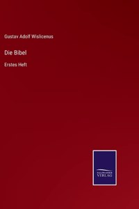 Bibel