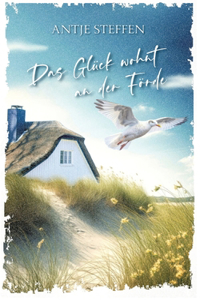 Glück wohnt an der Förde