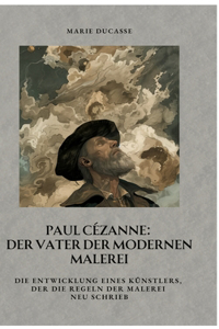 Paul Cézanne