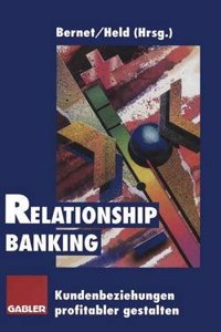 Relationship Banking