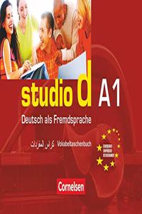 Studio d