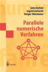 Parallele Numerische Verfahren