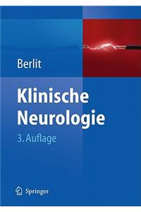 Klinische Neurologie