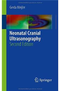 Neonatal Cranial Ultrasonography