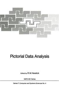 Pictorial Data Analysis