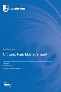 Chronic Pain Management