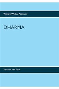 Dharma