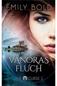 Vanoras Fluch