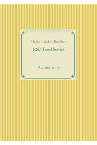 RSD Travel Service