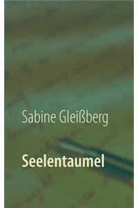 Seelentaumel