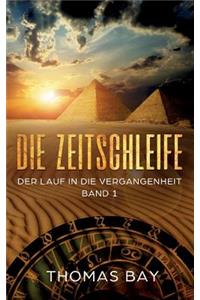Zeitschleife