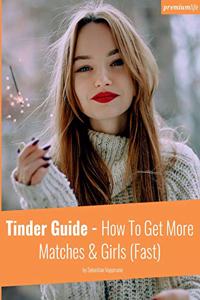 Tinder Guide