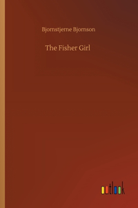 The Fisher Girl
