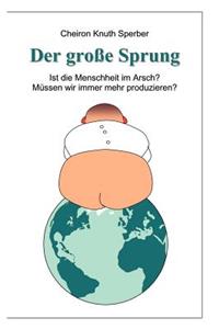 große Sprung