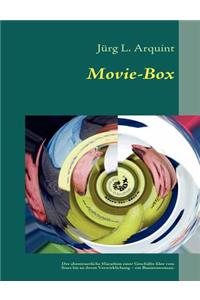 Movie-Box