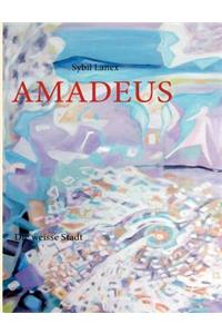 Amadeus