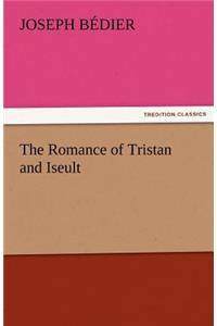 Romance of Tristan and Iseult