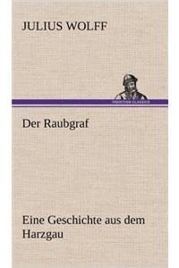 Raubgraf