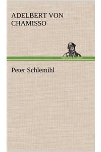 Peter Schlemihl