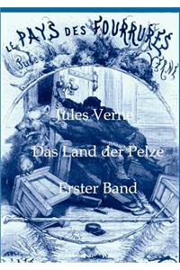 Land der Pelze