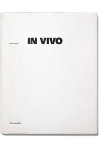 In Vivo