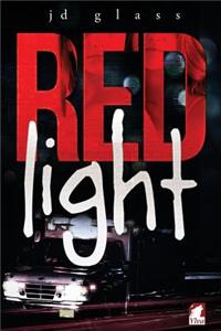 The Red Light