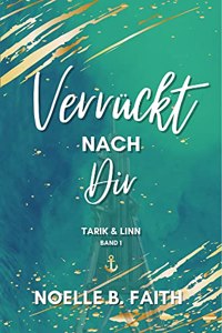 Verruckt nach Dir
