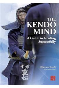 Kendo Mind