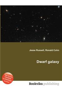 Dwarf Galaxy