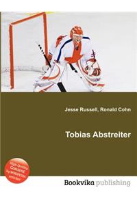 Tobias Abstreiter