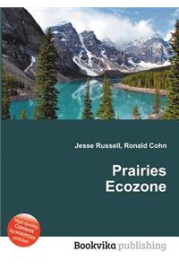 Prairies Ecozone